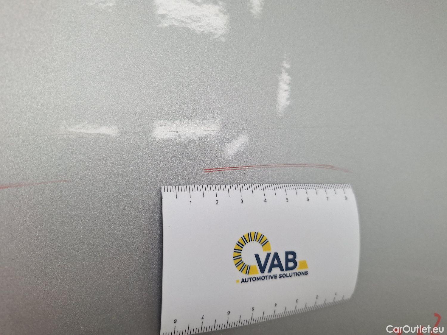  Mercedes  Vito Mercedes, _ FL'20, Mercedes-Benz  114 CDI 9G-TRONIC Mixto L3 4d #16