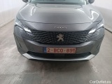  Peugeot  5008 Peugeot  1.5 BlueHDi 96kW S&S Allure Pack 5d #36
