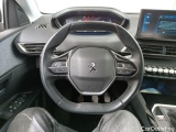  Peugeot  5008 Peugeot  1.5 BlueHDi 96kW S&S Allure Pack 5d #38