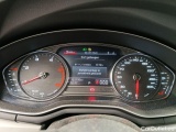  Audi  A4 Audi  2.0 35 TDi 120kW S tronic Business Ed 4d #6