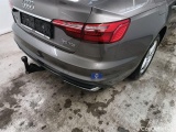  Audi  A4 Audi  2.0 35 TDi 120kW S tronic Business Ed 4d #31