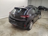  Opel  Corsa Opel  -e Auto e-Edition 5d #2