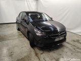  Opel  Corsa Opel  -e Auto e-Edition 5d #8