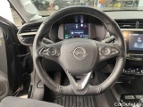  Opel  Corsa Opel  -e Auto e-Edition 5d #25