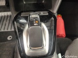  Opel  Corsa Opel  -e Auto e-Edition 5d #26