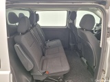  Mercedes  Vito Mercedes, _ FL'20, Mercedes-Benz  114 CDI 9G-TRONIC Mixto L3 4d #4