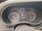  Mercedes  Vito Mercedes, _ FL'20, Mercedes-Benz  114 CDI 9G-TRONIC Mixto L3 4d #5