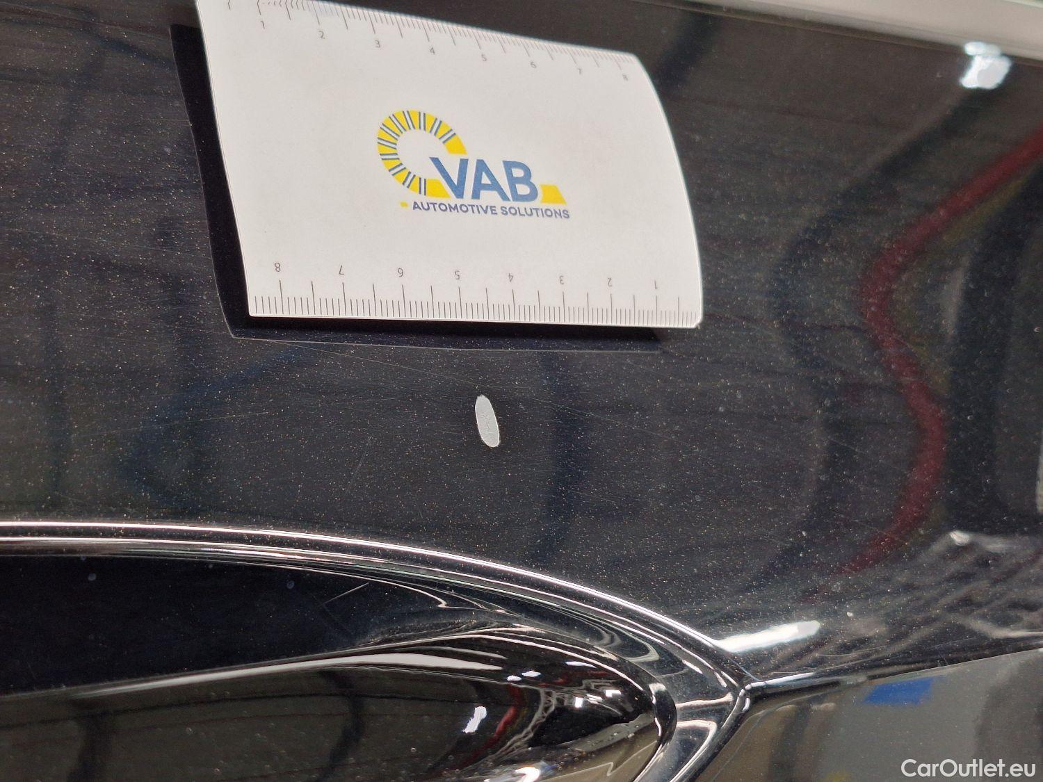  Opel  Astra Opel,  ST FL'19, Opel  Sports Tourer 1.5 Turbo D 77kW S/S Eleg #8