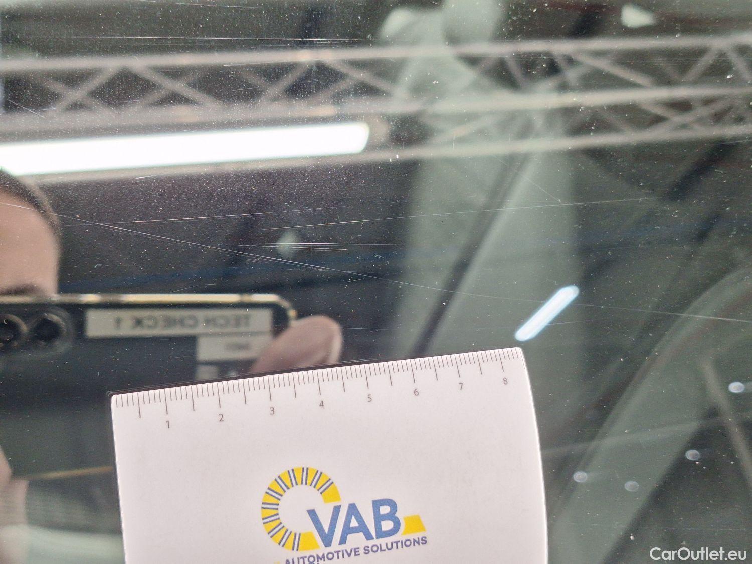  Opel  Astra Opel,  ST FL'19, Opel  Sports Tourer 1.5 Turbo D 77kW S/S Eleg #45