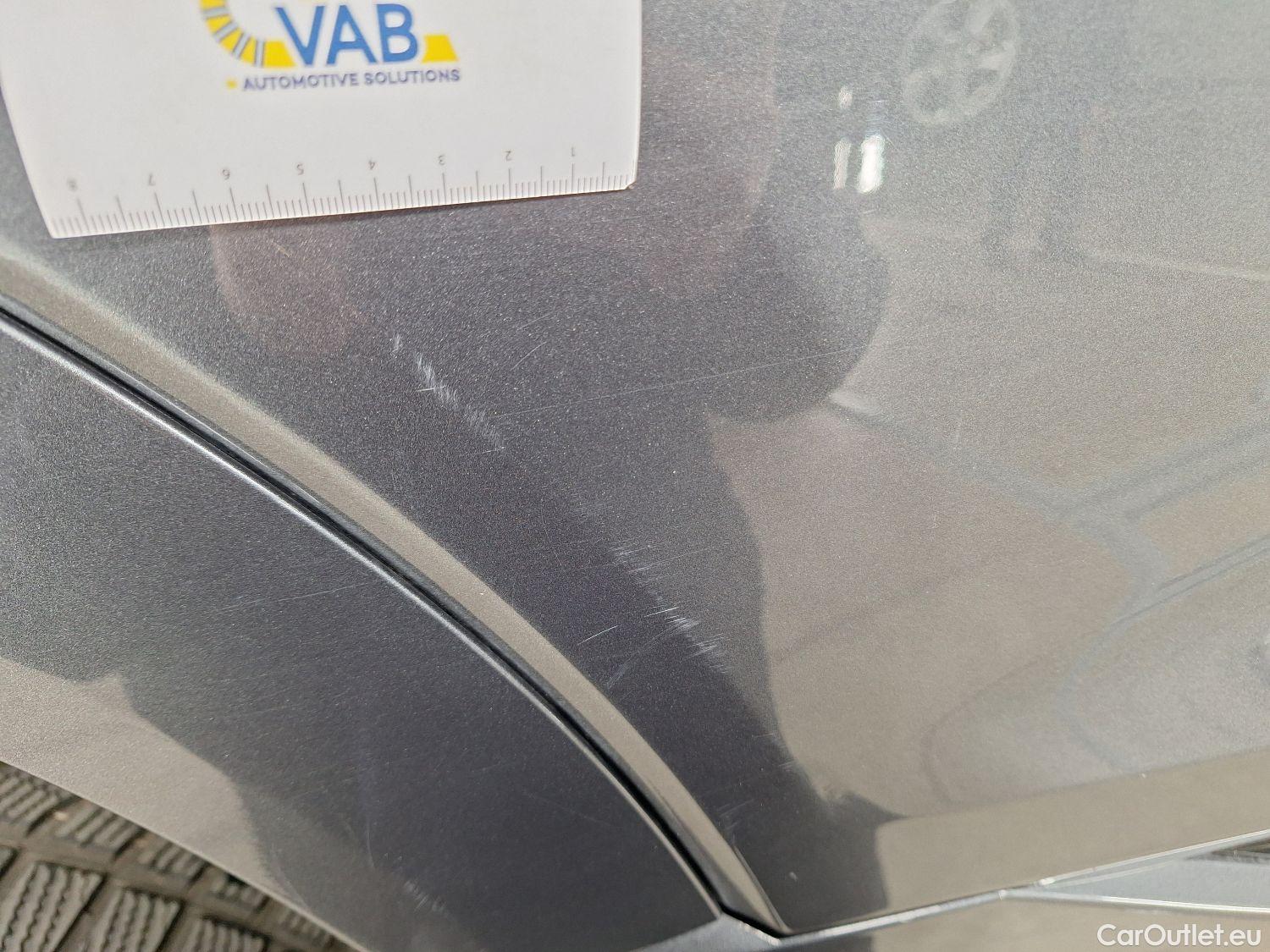  Audi  E-TRON Audi,  SB '19 BEV, Audi  Sportback 50 Quattro S-Line 5d #20