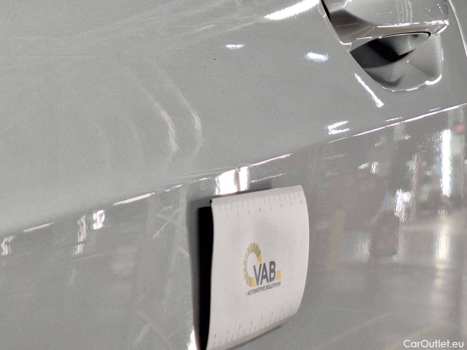  Bmw  Serie 1 BMW, 1-serie '19, BMW 1 Reeks Hatch 116d (85 kW) 5d #21