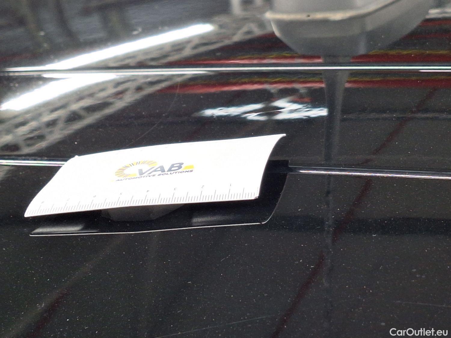  Opel  Astra Opel,  ST FL'19, Opel  Sports Tourer 1.5 Turbo D 77kW S/S Eleg #38