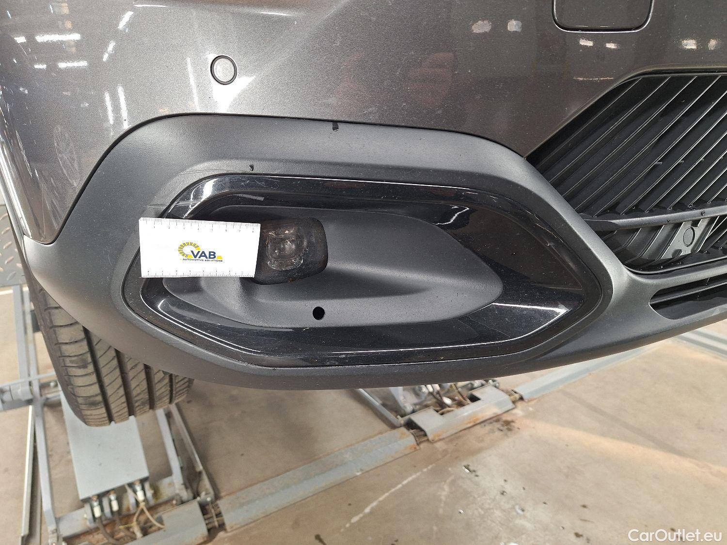  Citroen  C4 Citroën,  '20, Citroën  1.5 BlueHDi 110 S&S MAN6 Business Loung #6