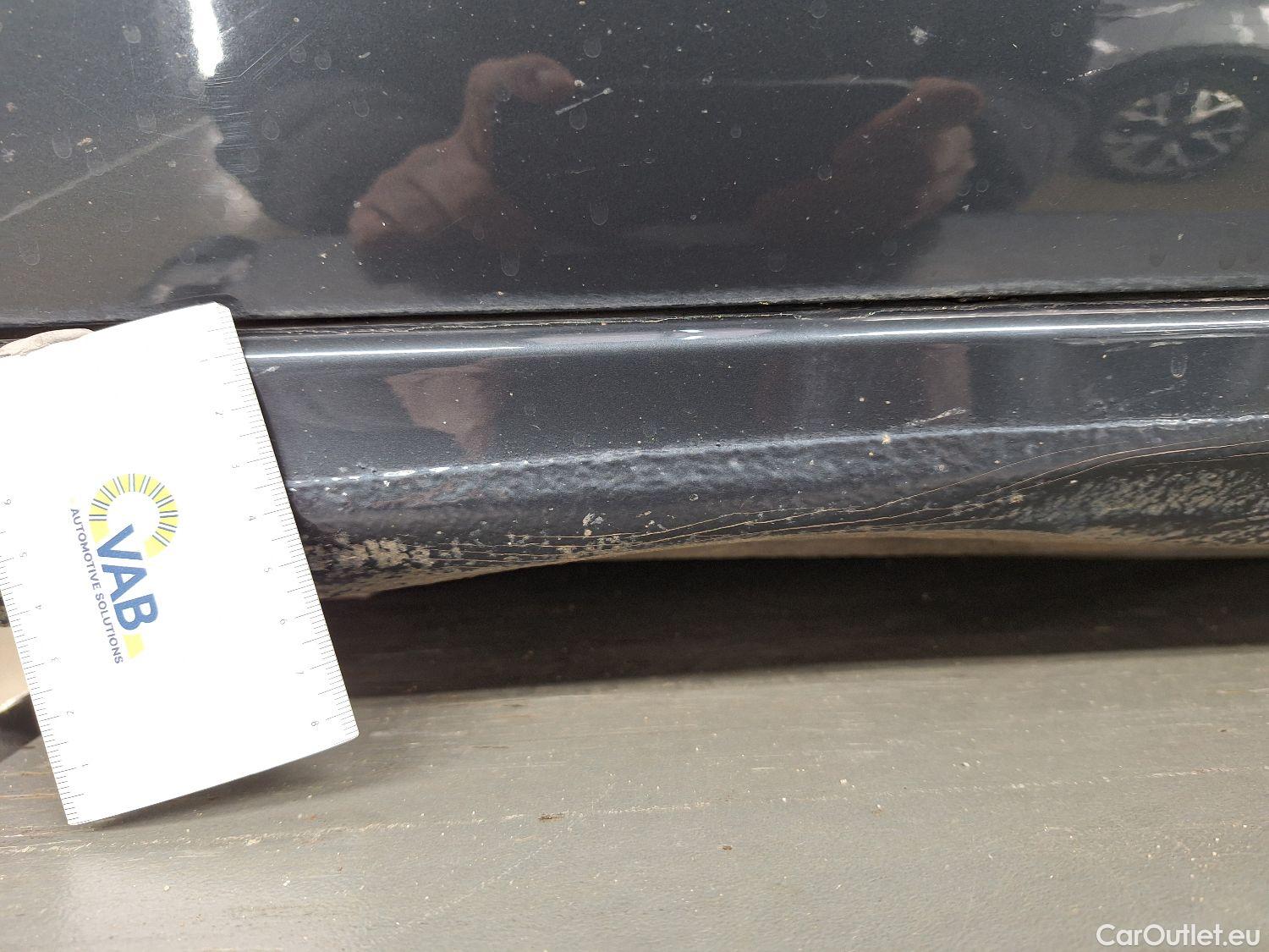  Audi  A3 Audi,  SB '20, Audi  Sportback 1.0 30 TFSi 81kW S tronic Busine #17