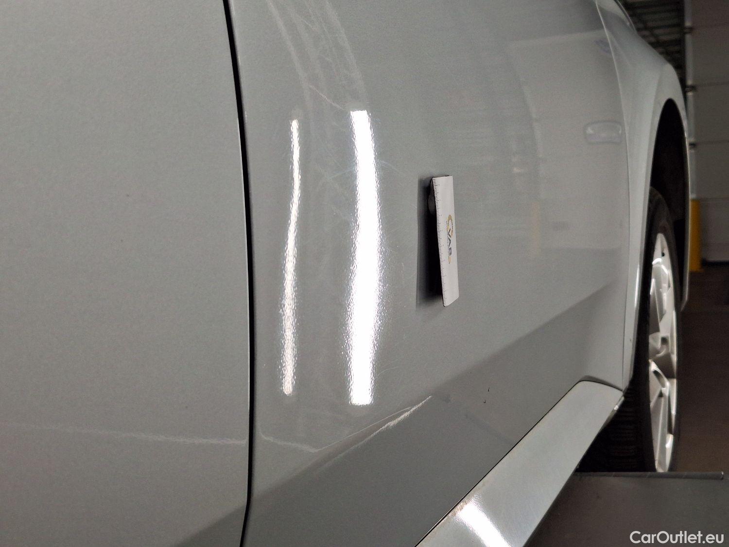  Skoda  Superb Skoda,  Combi FL'19, Skoda  Combi 1.4 TSI iV 160kW DSG6 Ambition  #9