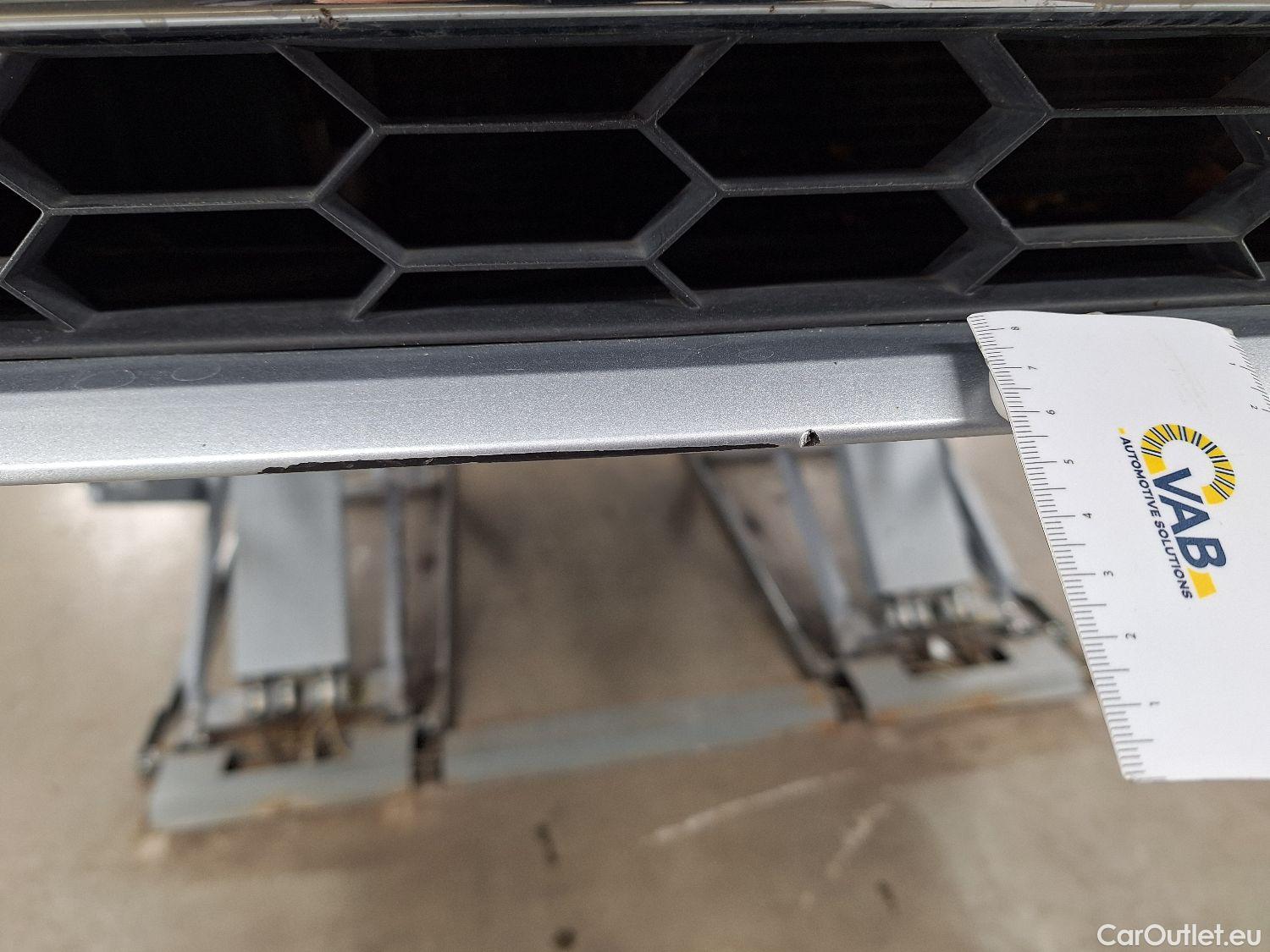  Skoda  Superb Skoda,  Combi FL'19, Skoda  Combi 1.4 TSI iV 160kW DSG6 Ambition  #3