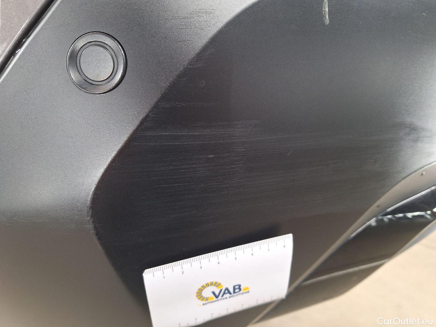  Citroen  C4 Citroën,  '20, Citroën  1.5 BlueHDi 110 S&S MAN6 Business Loung #15