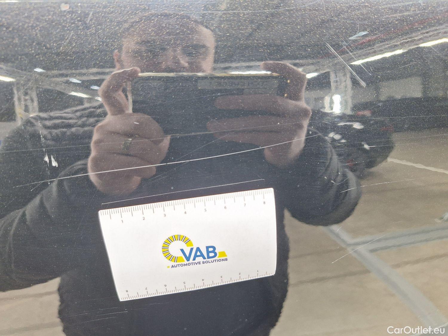  Opel  Astra Opel,  ST FL'19, Opel  Sports Tourer 1.5 Turbo D 77kW S/S Eleg #10