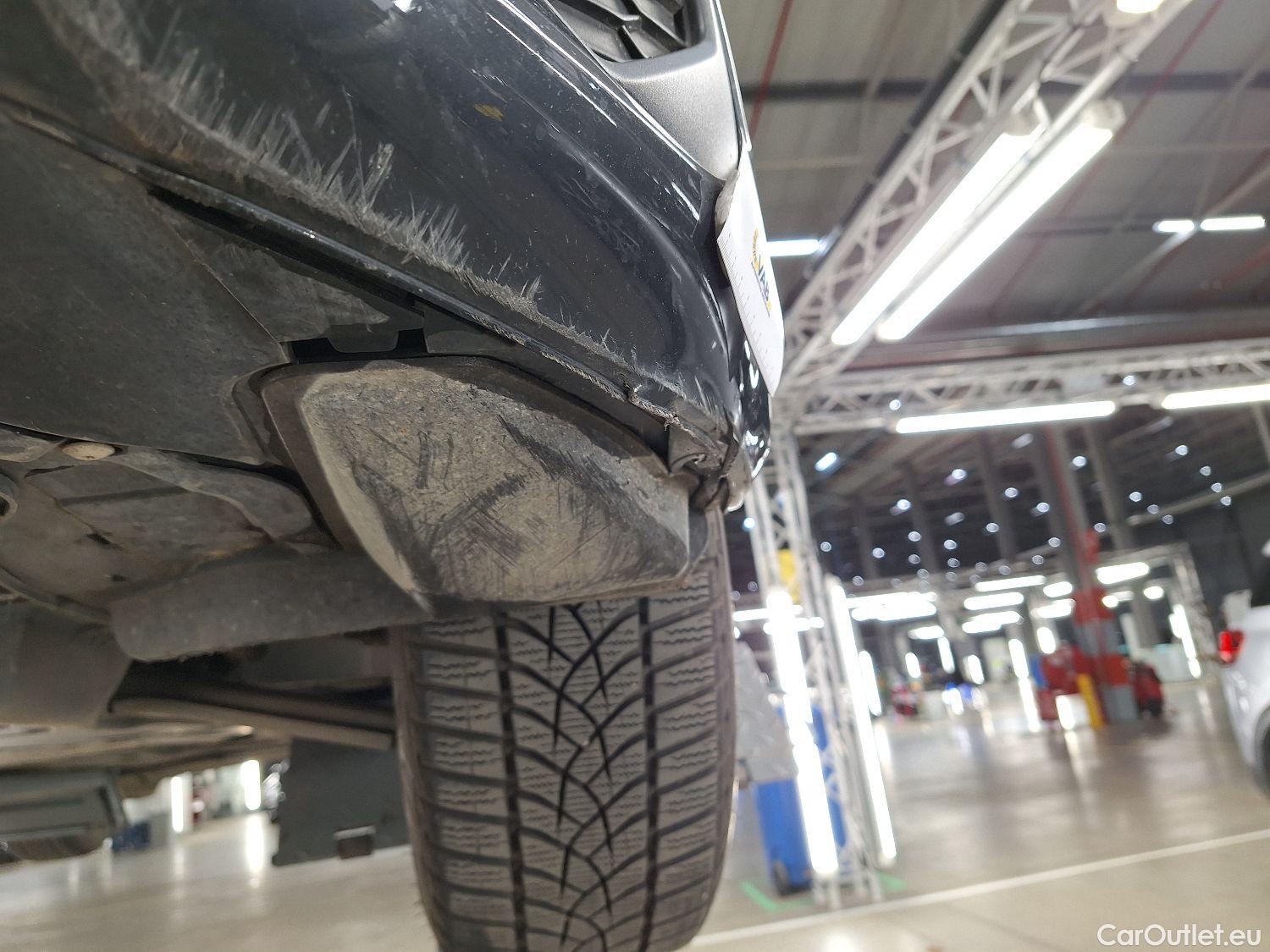  Audi  A3 Audi,  SB '20, Audi  Sportback 1.0 30 TFSi 81kW S tronic Busine #10