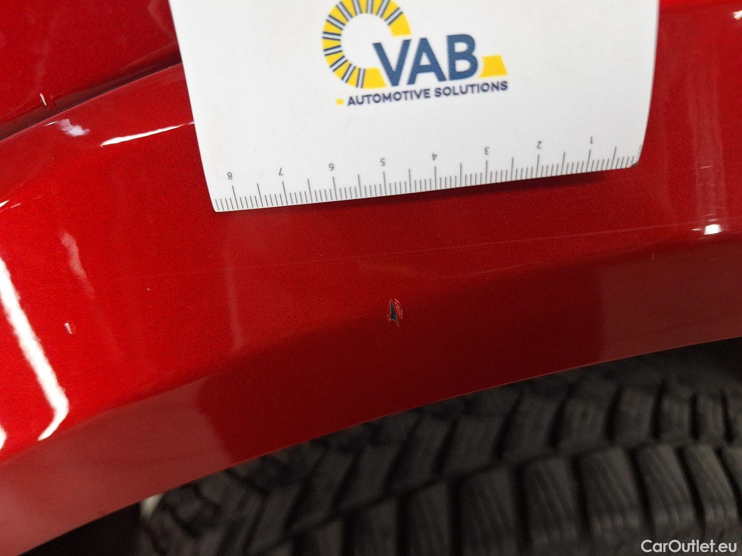  Ford  Puma Ford,  '19, Ford  1.0i Ecoboost mHEV 92kW ST-Line 5d #13