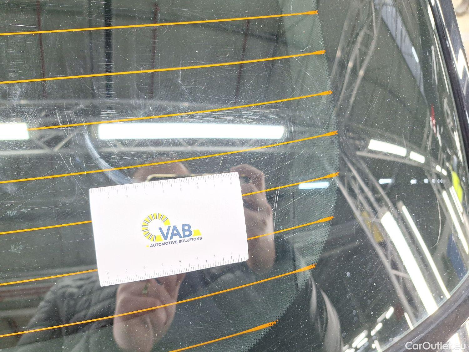  Opel  Astra Opel,  ST FL'19, Opel  Sports Tourer 1.5 Turbo D 77kW S/S Eleg #36