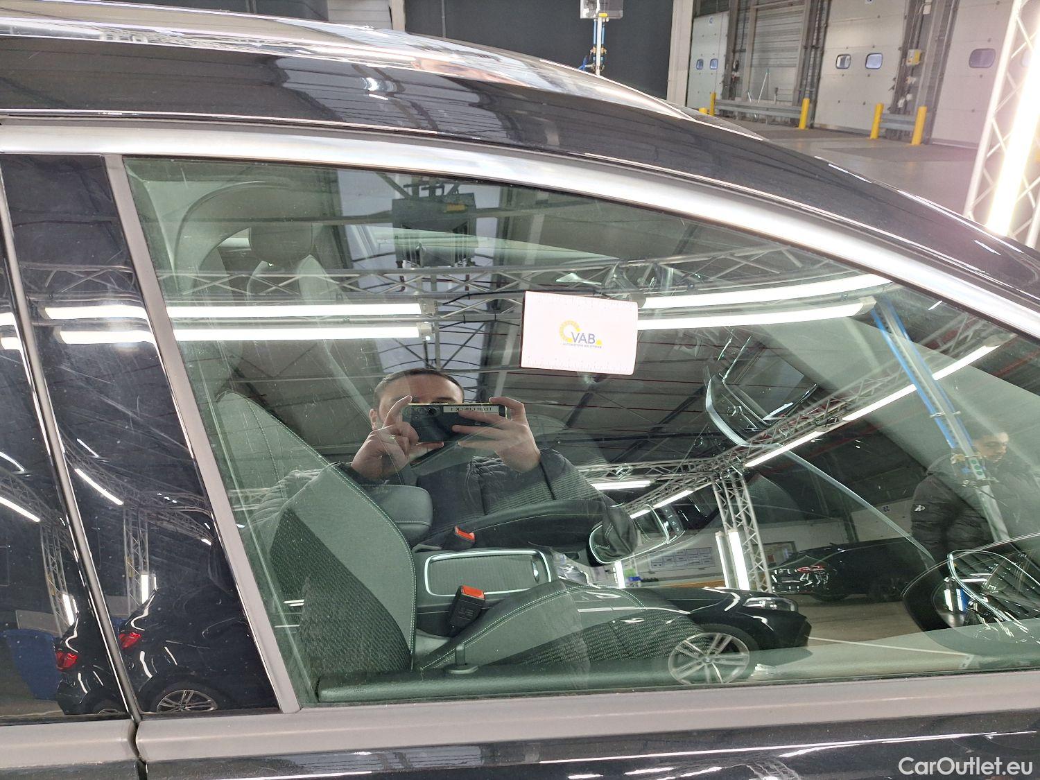  Opel  Astra Opel,  ST FL'19, Opel  Sports Tourer 1.5 Turbo D 77kW S/S Eleg #31