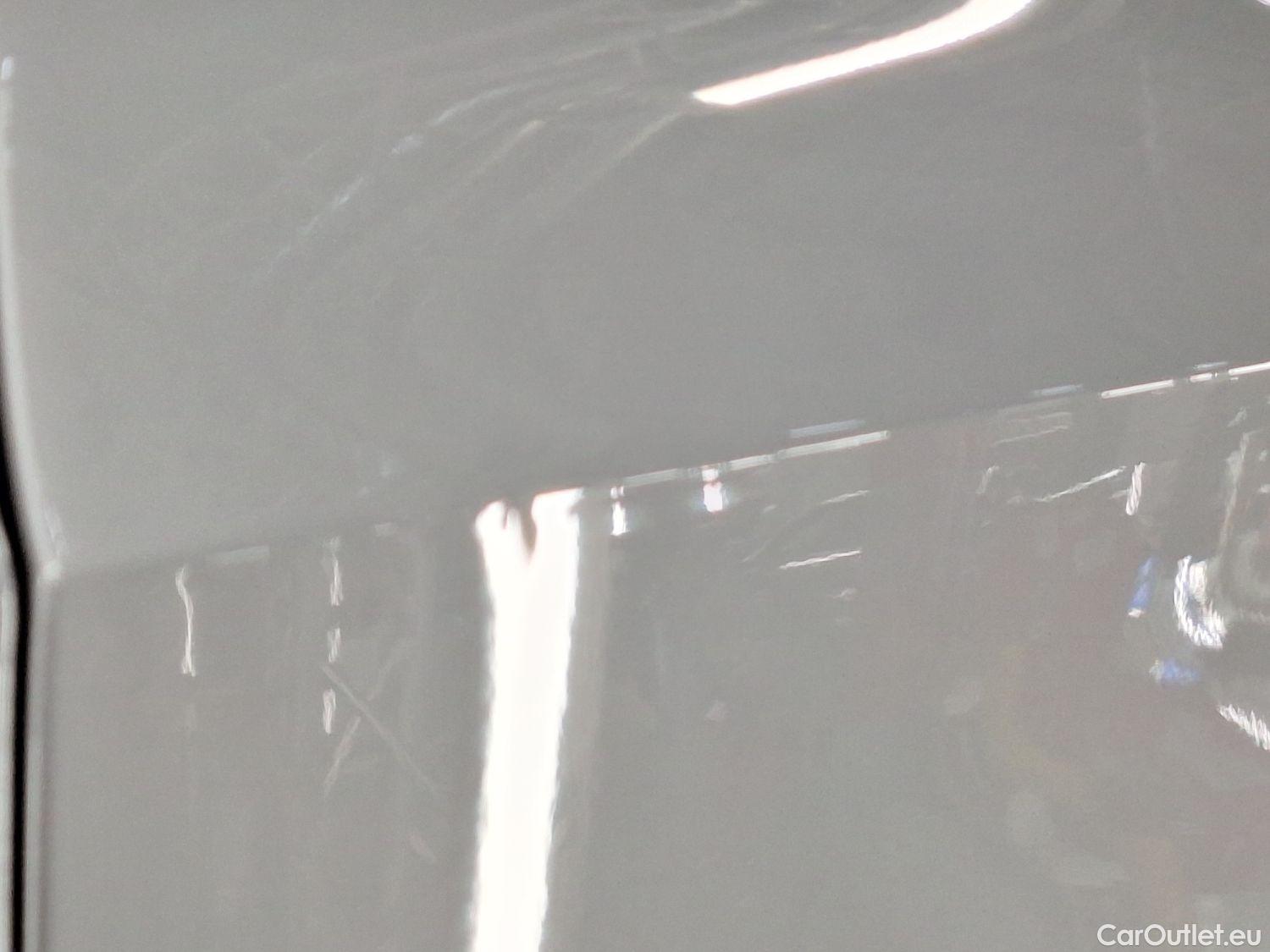  Bmw  Serie 1 BMW, 1-serie '19, BMW 1 Reeks Hatch 116d (85 kW) 5d #19