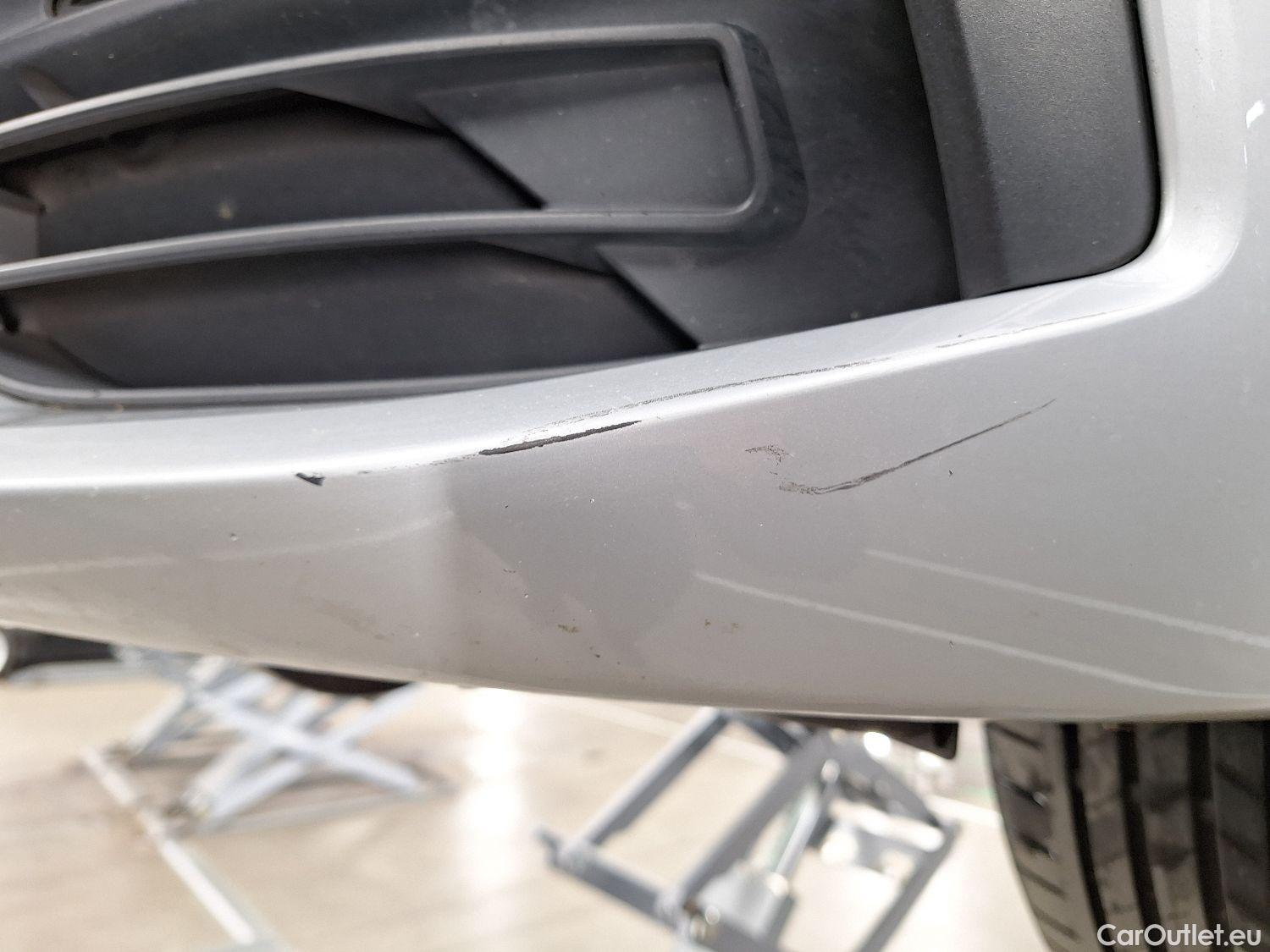  Bmw  Serie 1 BMW, 1-serie '19, BMW 1 Reeks Hatch 116d (85 kW) 5d #3