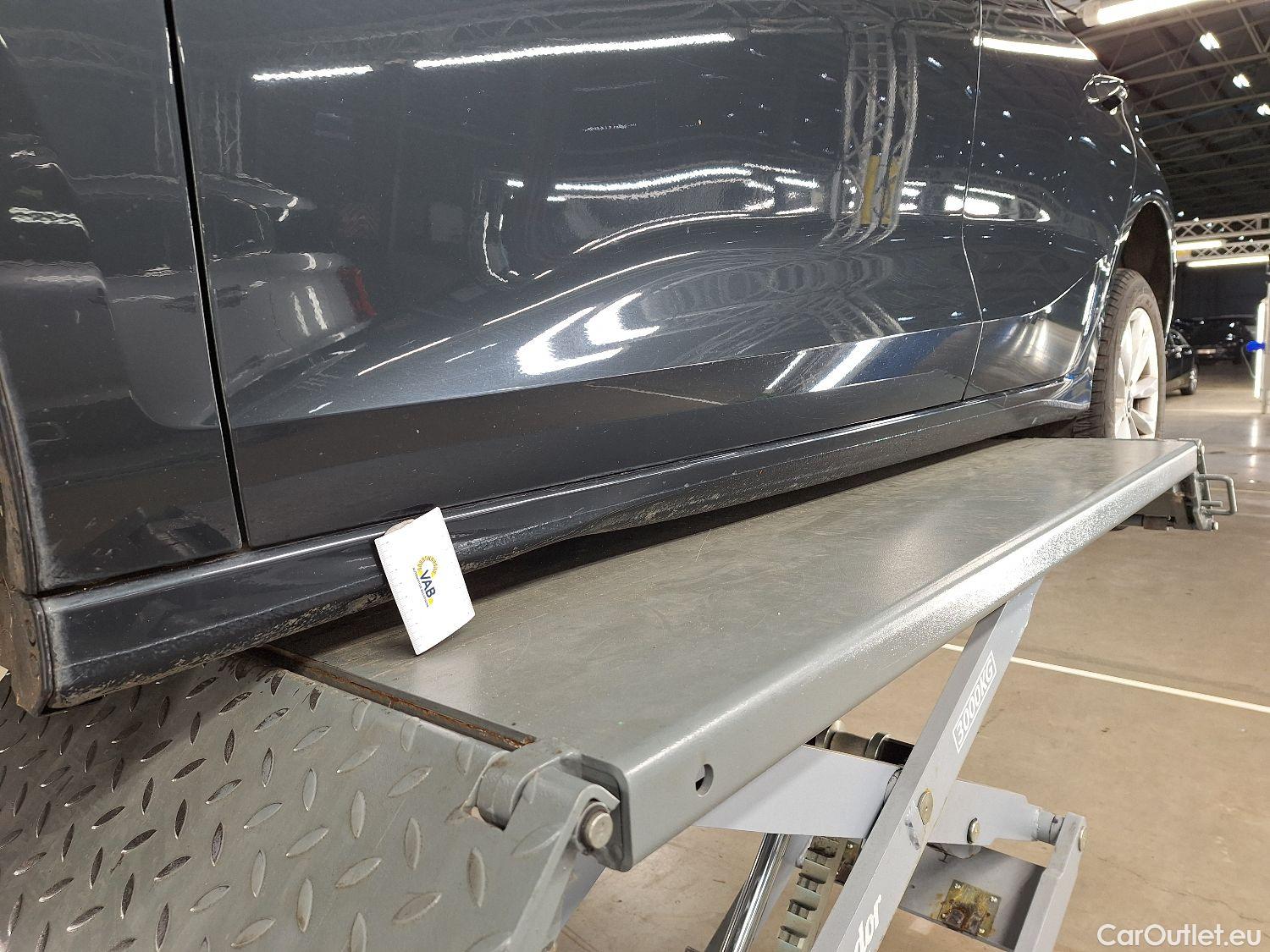  Audi  A3 Audi,  SB '20, Audi  Sportback 1.0 30 TFSi 81kW S tronic Busine #18