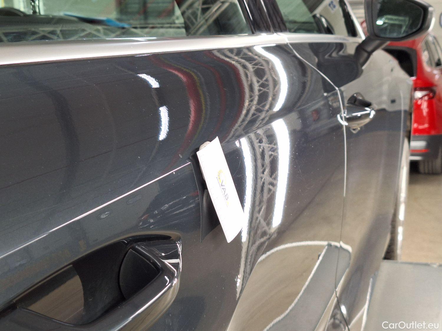  Audi  A3 Audi,  SB '20, Audi  Sportback 1.0 30 TFSi 81kW S tronic Busine #21