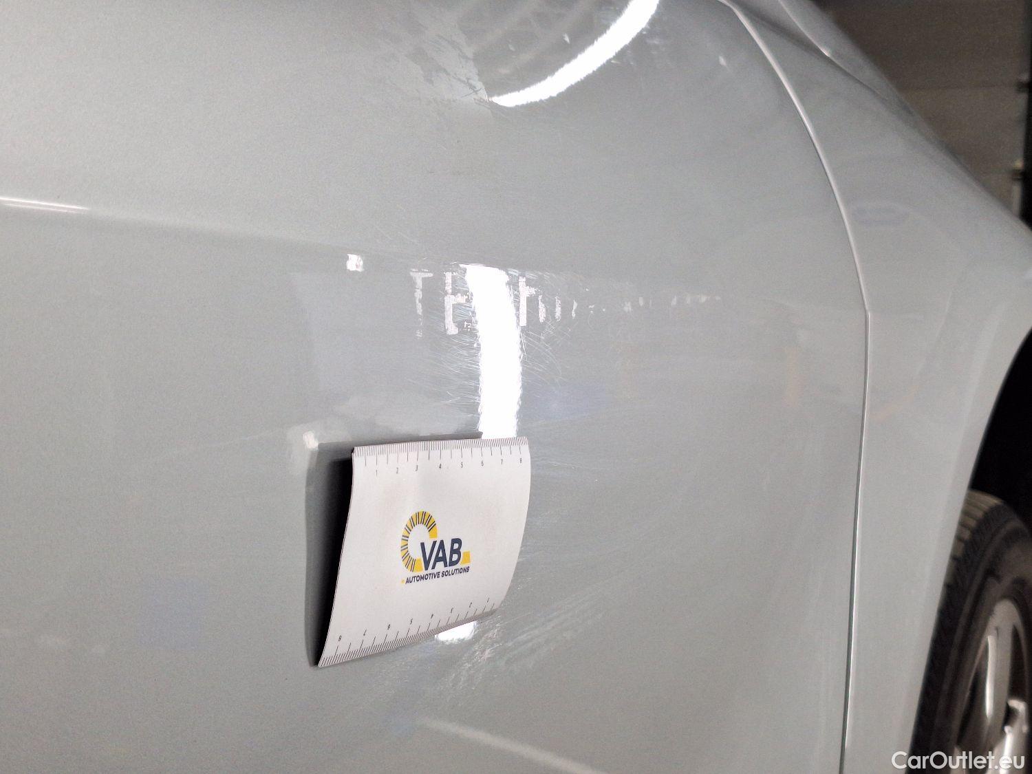  Bmw  Serie 1 BMW, 1-serie '19, BMW 1 Reeks Hatch 116d (85 kW) 5d #10