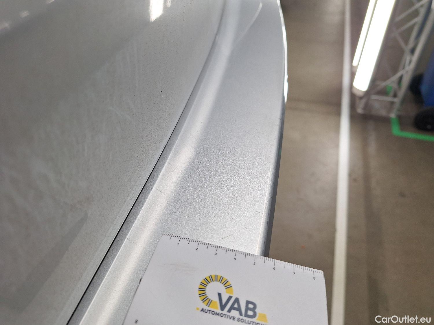  Skoda  Superb Skoda,  Combi FL'19, Skoda  Combi 1.4 TSI iV 160kW DSG6 Ambition  #15