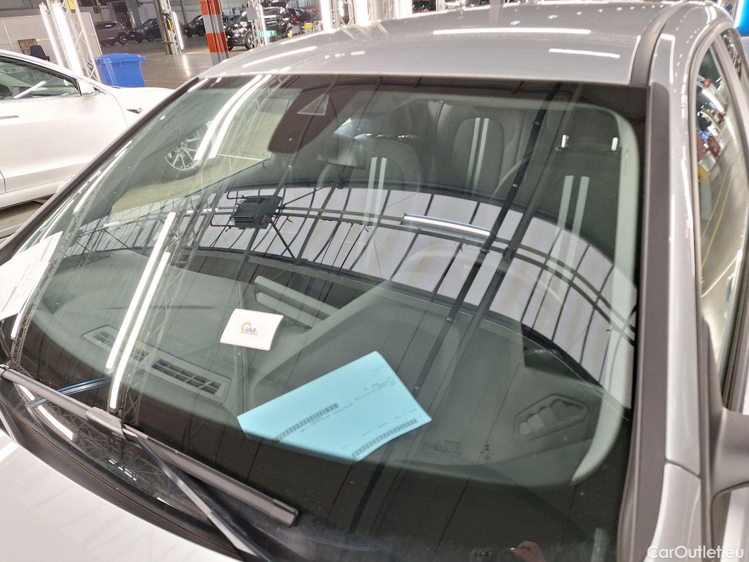  Bmw  Serie 1 BMW, 1-serie '19, BMW 1 Reeks Hatch 116d (85 kW) 5d #29