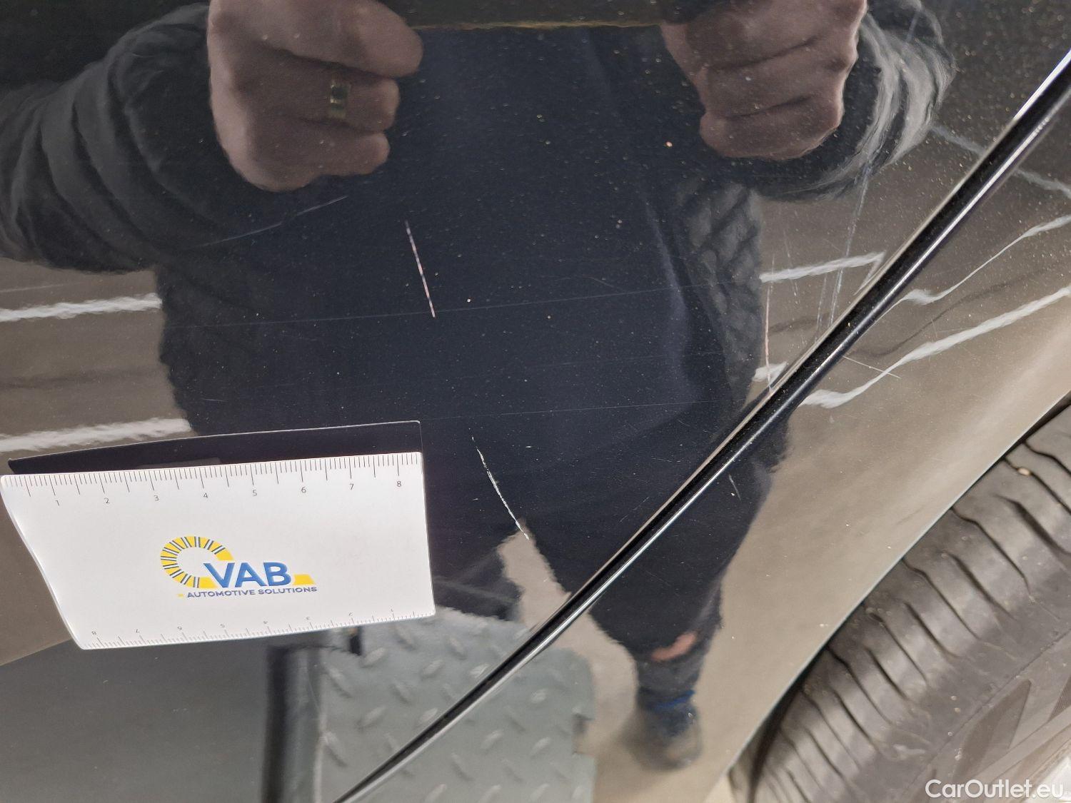  Opel  Astra Opel,  ST FL'19, Opel  Sports Tourer 1.5 Turbo D 77kW S/S Eleg #23