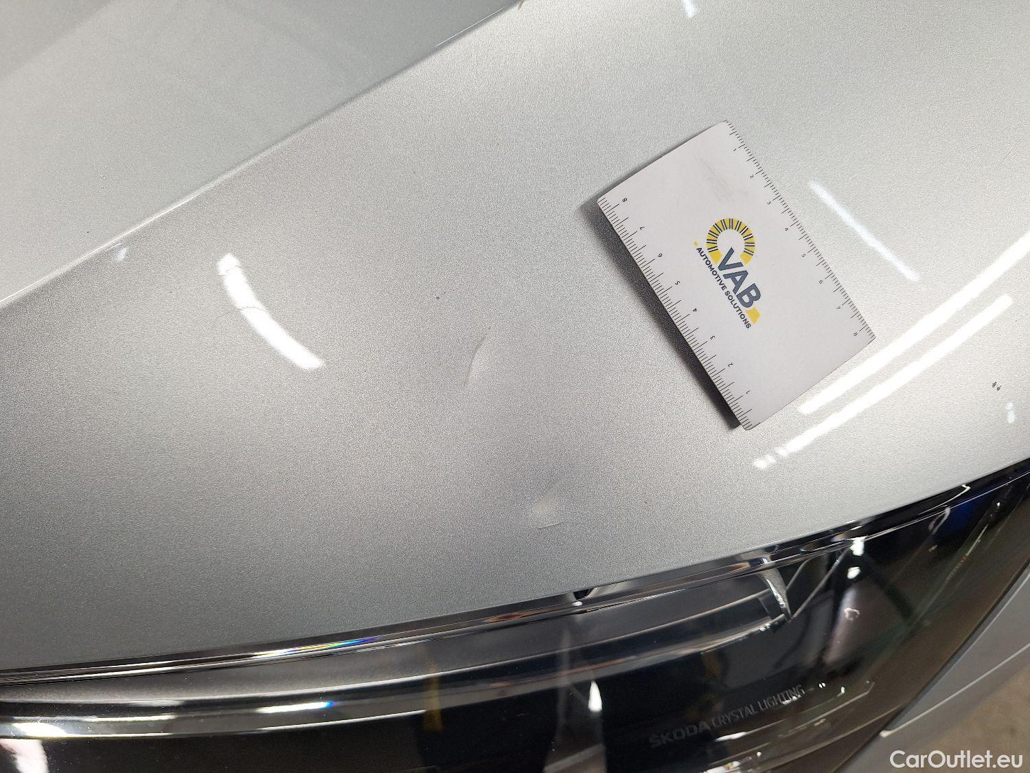  Skoda  Superb Skoda,  Combi FL'19, Skoda  Combi 1.4 TSI iV 160kW DSG6 Ambition  #32