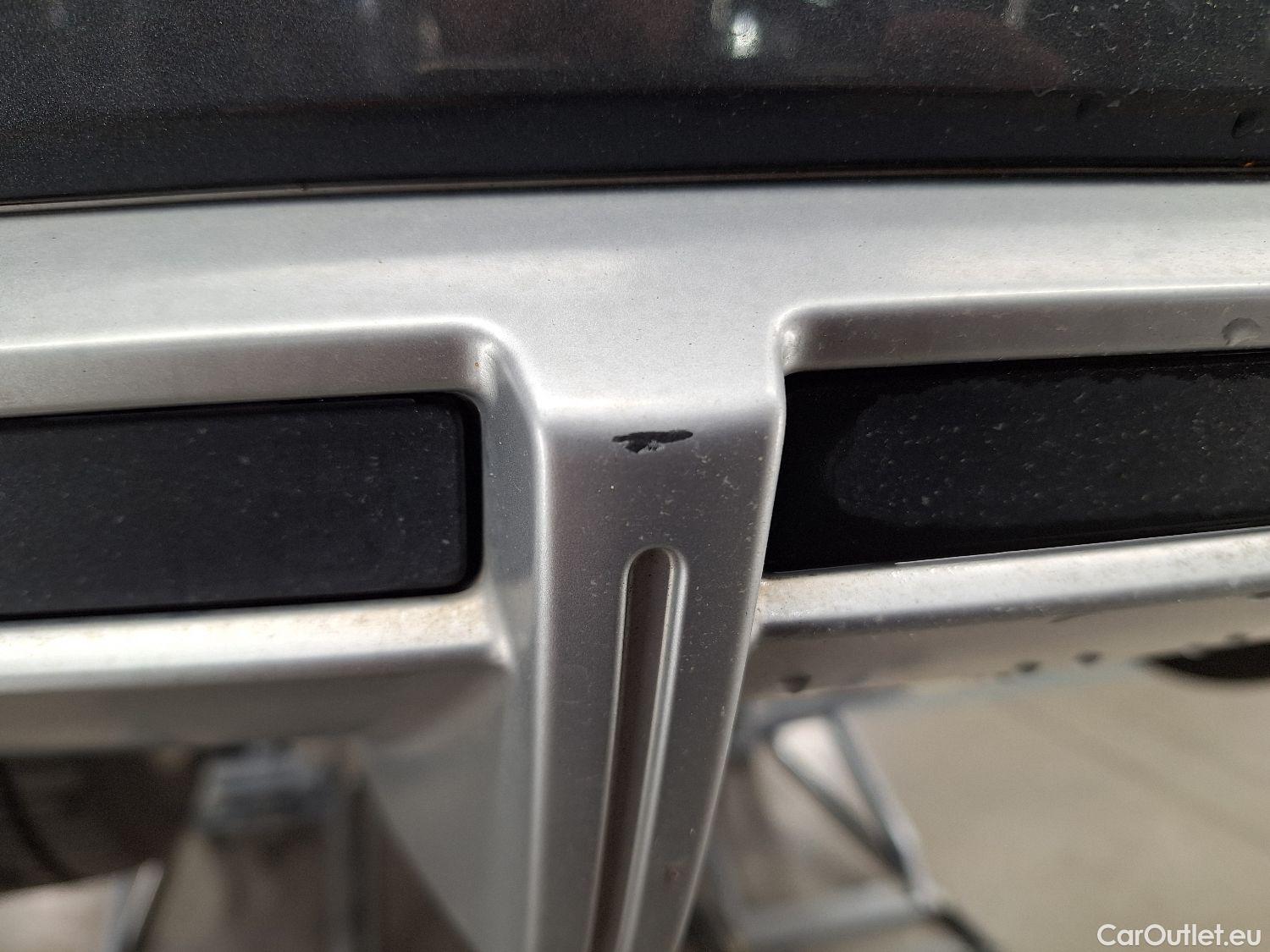  Audi  E-TRON Audi,  SB '19 BEV, Audi  Sportback 50 Quattro S-Line 5d #8