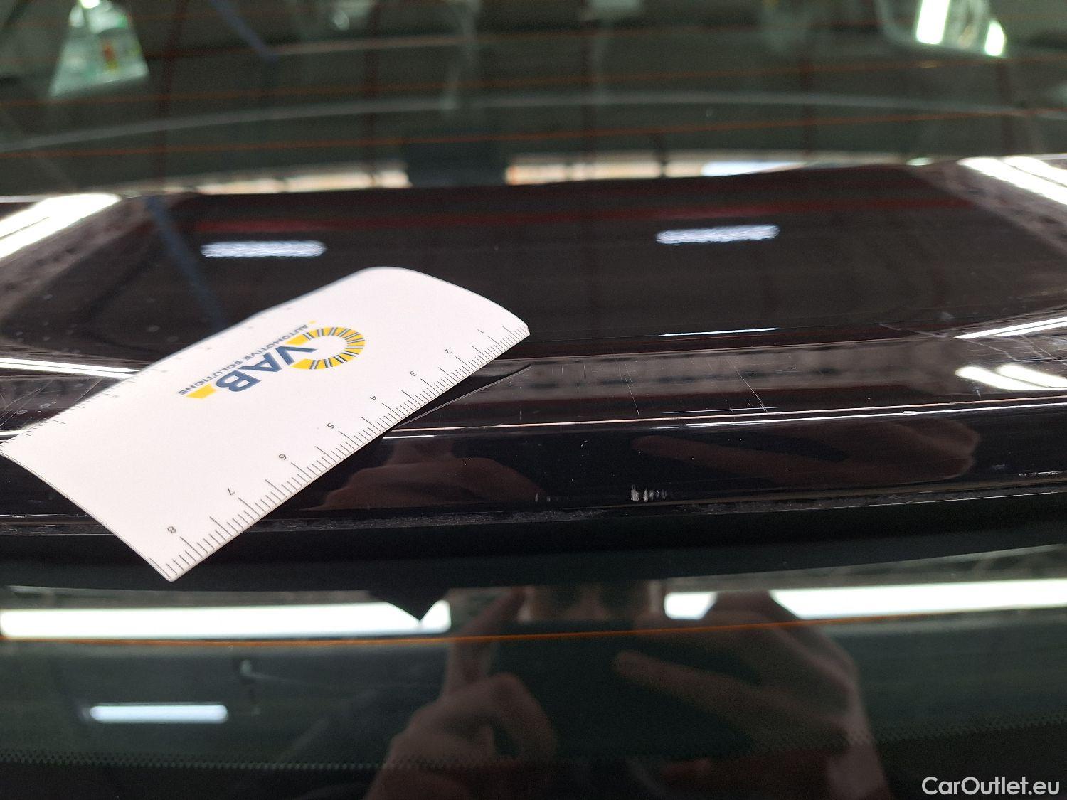  Citroen  C4 Citroën,  '20, Citroën  1.5 BlueHDi 110 S&S MAN6 Business Loung #32