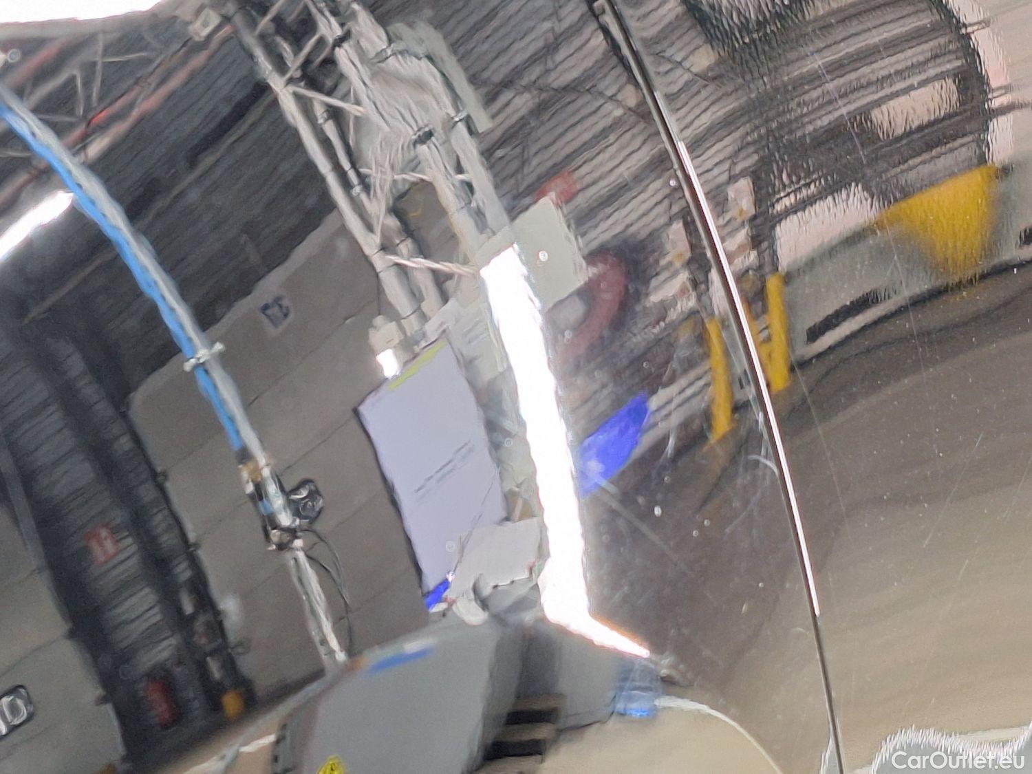  Opel  Astra Opel,  ST FL'19, Opel  Sports Tourer 1.5 Turbo D 77kW S/S Eleg #13