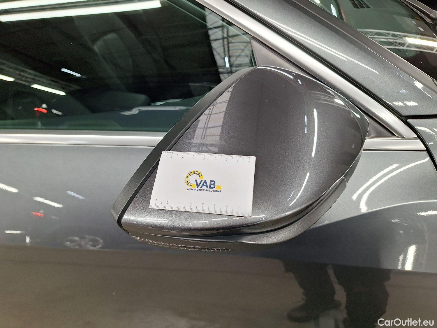  Audi  E-TRON Audi,  SB '19 BEV, Audi  Sportback 50 Quattro S-Line 5d #24