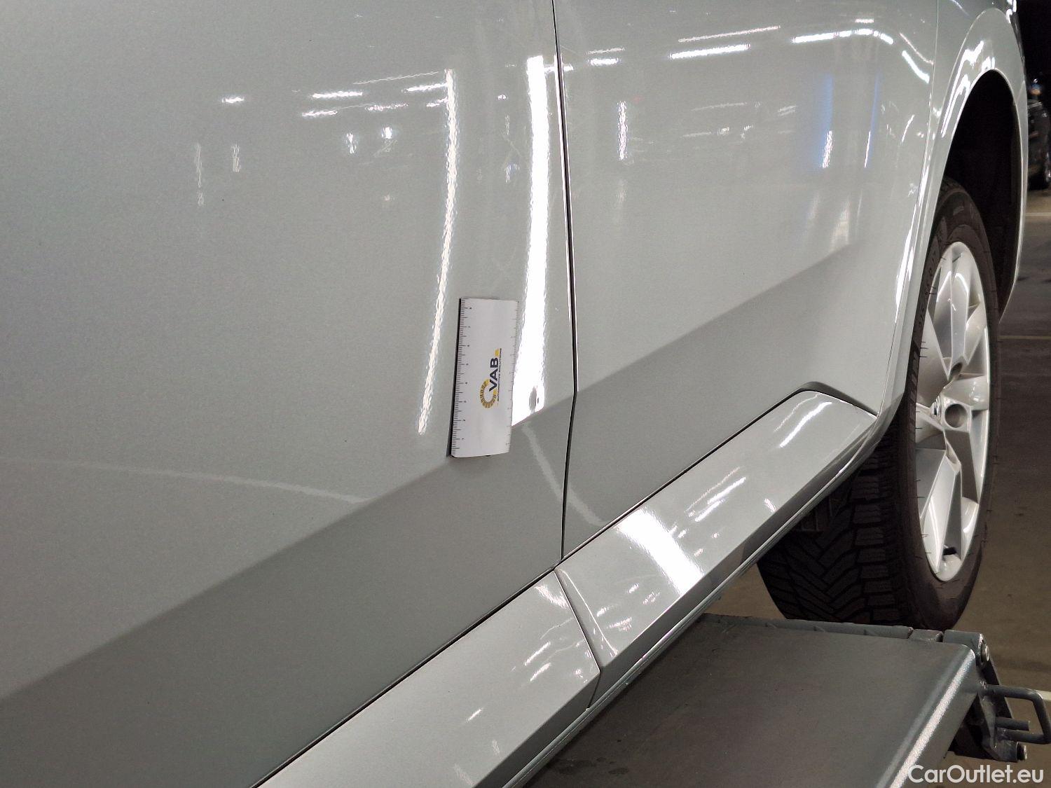  Skoda  Superb Skoda,  Combi FL'19, Skoda  Combi 1.4 TSI iV 160kW DSG6 Ambition  #22