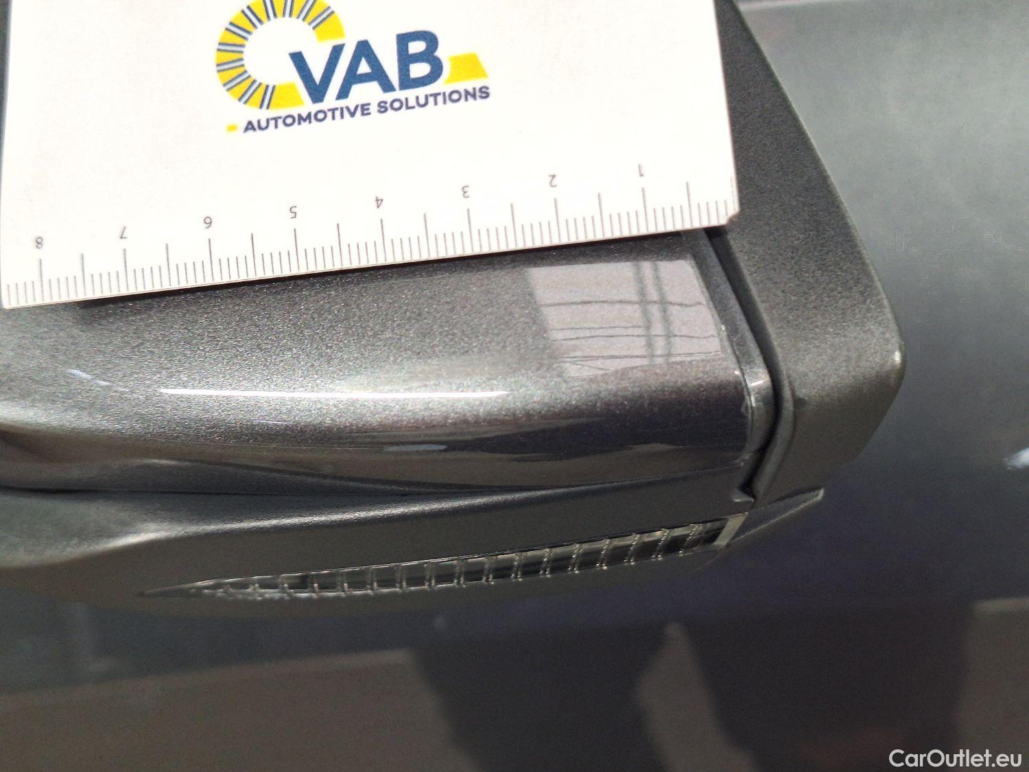  Audi  E-TRON Audi,  SB '19 BEV, Audi  Sportback 50 Quattro S-Line 5d #29