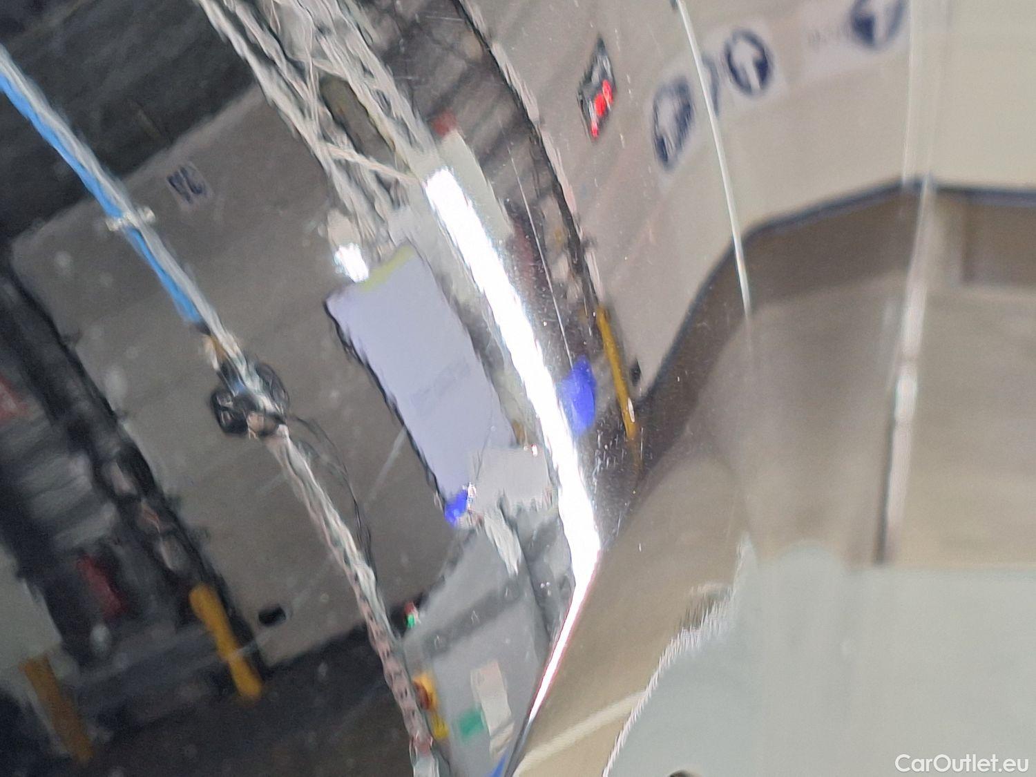  Opel  Astra Opel,  ST FL'19, Opel  Sports Tourer 1.5 Turbo D 77kW S/S Eleg #12