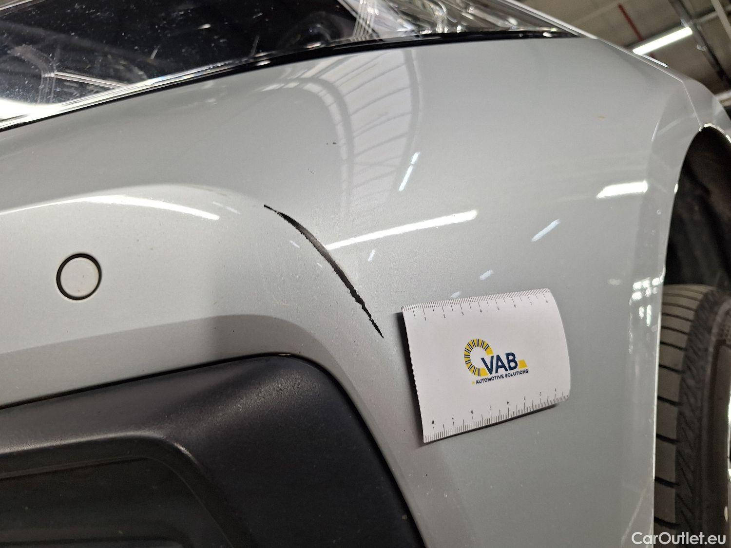  Bmw  Serie 1 BMW, 1-serie '19, BMW 1 Reeks Hatch 116d (85 kW) 5d #2