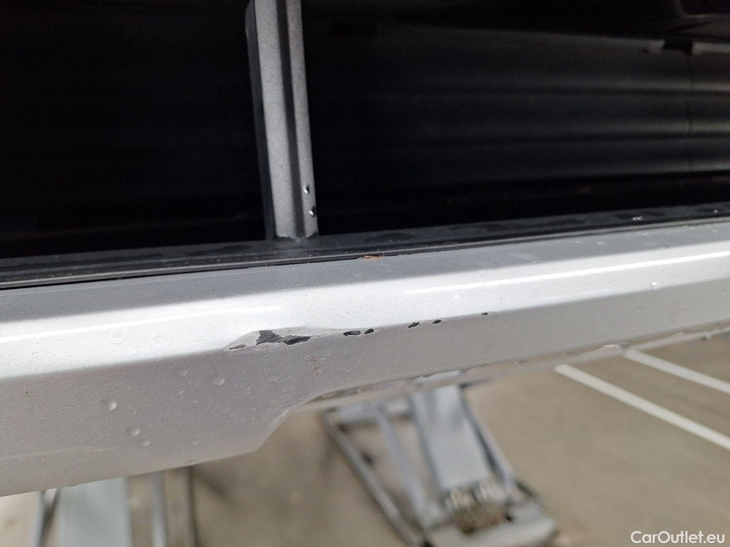  Audi  E-TRON Audi,  SB '19 BEV, Audi  Sportback 50 Quattro S-Line 5d #17