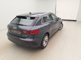  Audi  A3 Audi,  SB '20, Audi  Sportback 1.0 30 TFSi 81kW S tronic Busine #8