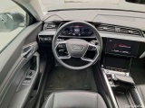  Audi  E-TRON Audi,  SB '19 BEV, Audi  Sportback 50 Quattro S-Line 5d #5