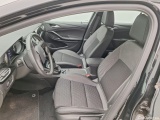  Opel  Astra Opel,  ST FL'19, Opel  Sports Tourer 1.5 Turbo D 77kW S/S Eleg #3