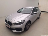  Bmw  Serie 1 BMW, 1-serie '19, BMW 1 Reeks Hatch 116d (85 kW) 5d #2