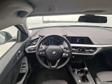  Bmw  Serie 1 BMW, 1-serie '19, BMW 1 Reeks Hatch 116d (85 kW) 5d #5