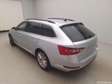  Skoda  Superb Skoda,  Combi FL'19, Skoda  Combi 1.4 TSI iV 160kW DSG6 Ambition  #6